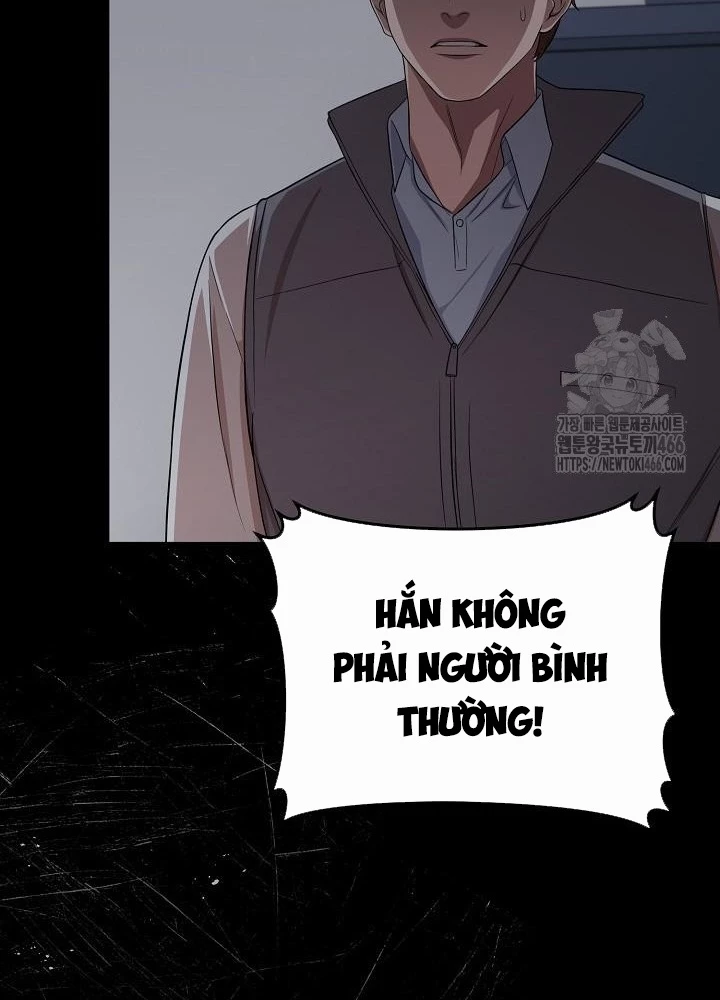 Chuyển Sinh Công Tố Viên: Ta Không Làm Phế Vật Chapter 32 - 83