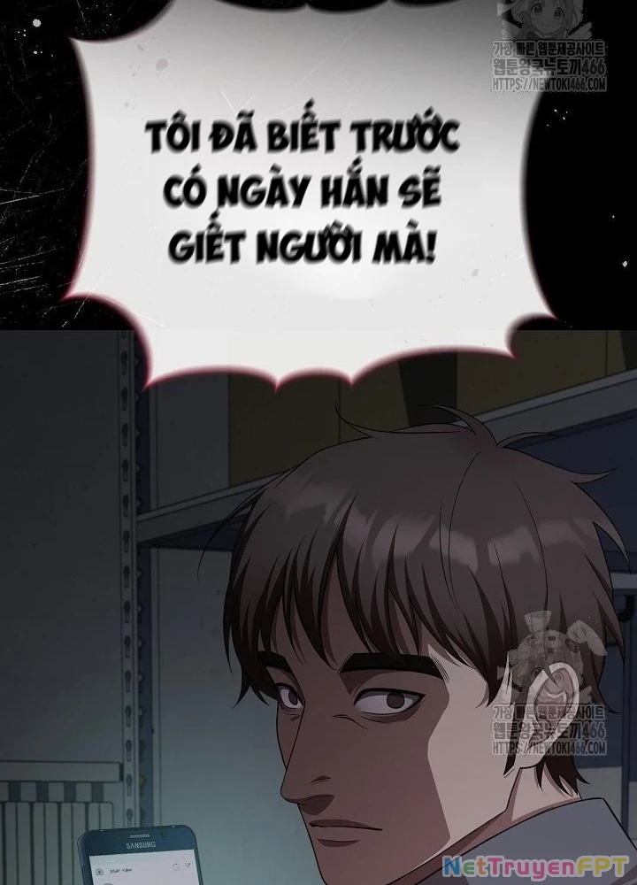 Chuyển Sinh Công Tố Viên: Ta Không Làm Phế Vật Chapter 32 - 85