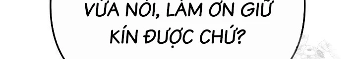 Chuyển Sinh Công Tố Viên: Ta Không Làm Phế Vật Chapter 32 - 88