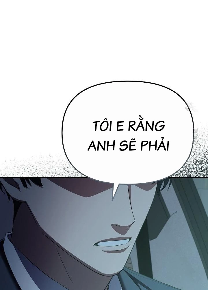 Chuyển Sinh Công Tố Viên: Ta Không Làm Phế Vật Chapter 32 - 91