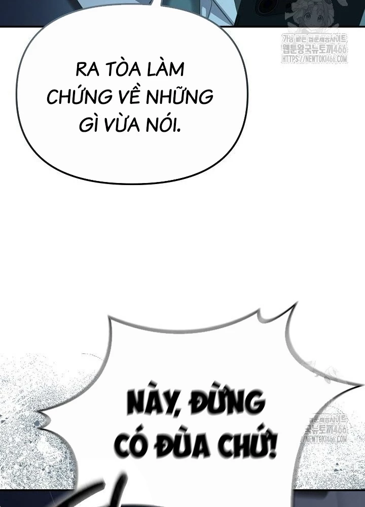 Chuyển Sinh Công Tố Viên: Ta Không Làm Phế Vật Chapter 32 - 93
