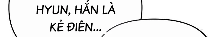 Chuyển Sinh Công Tố Viên: Ta Không Làm Phế Vật Chapter 32 - 98