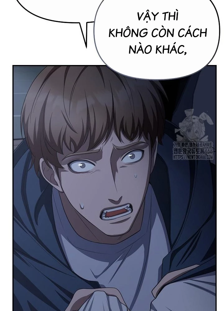 Chuyển Sinh Công Tố Viên: Ta Không Làm Phế Vật Chapter 32 - 99