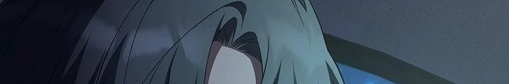 Chuyển Sinh Công Tố Viên: Ta Không Làm Phế Vật Chapter 32 - 102