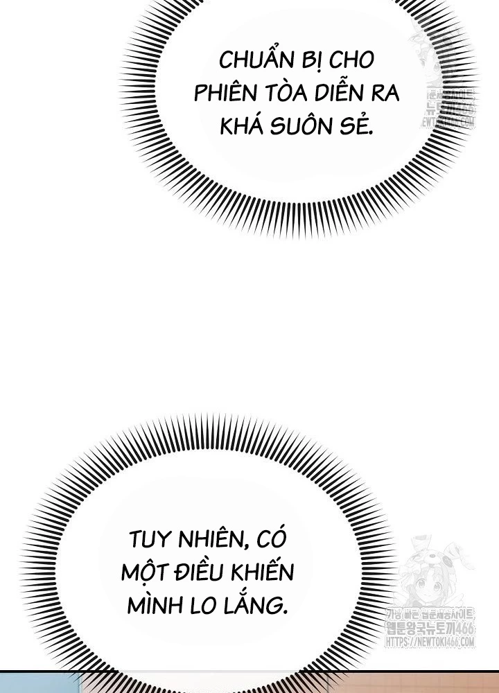 Chuyển Sinh Công Tố Viên: Ta Không Làm Phế Vật Chapter 32 - 117