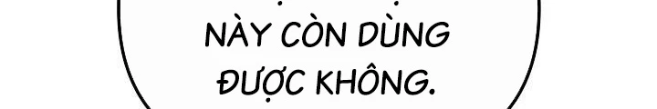 Chuyển Sinh Công Tố Viên: Ta Không Làm Phế Vật Chapter 32 - 128
