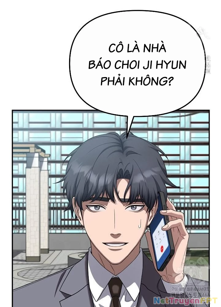 Chuyển Sinh Công Tố Viên: Ta Không Làm Phế Vật Chapter 32 - 137