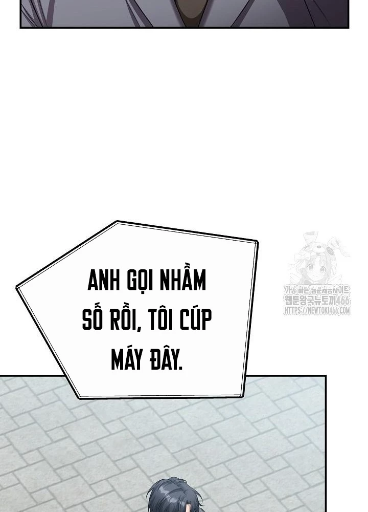 Chuyển Sinh Công Tố Viên: Ta Không Làm Phế Vật Chapter 32 - 139