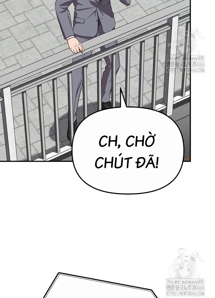 Chuyển Sinh Công Tố Viên: Ta Không Làm Phế Vật Chapter 32 - 141