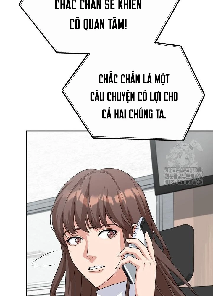 Chuyển Sinh Công Tố Viên: Ta Không Làm Phế Vật Chapter 32 - 143