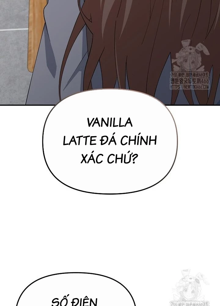 Chuyển Sinh Công Tố Viên: Ta Không Làm Phế Vật Chapter 32 - 161