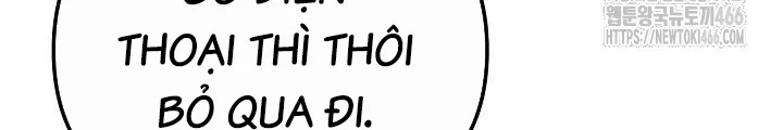 Chuyển Sinh Công Tố Viên: Ta Không Làm Phế Vật Chapter 32 - 162