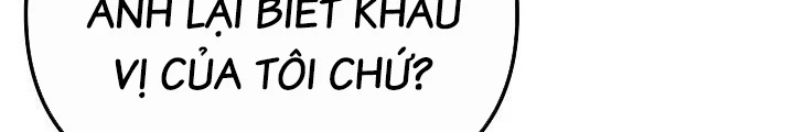 Chuyển Sinh Công Tố Viên: Ta Không Làm Phế Vật Chapter 32 - 164
