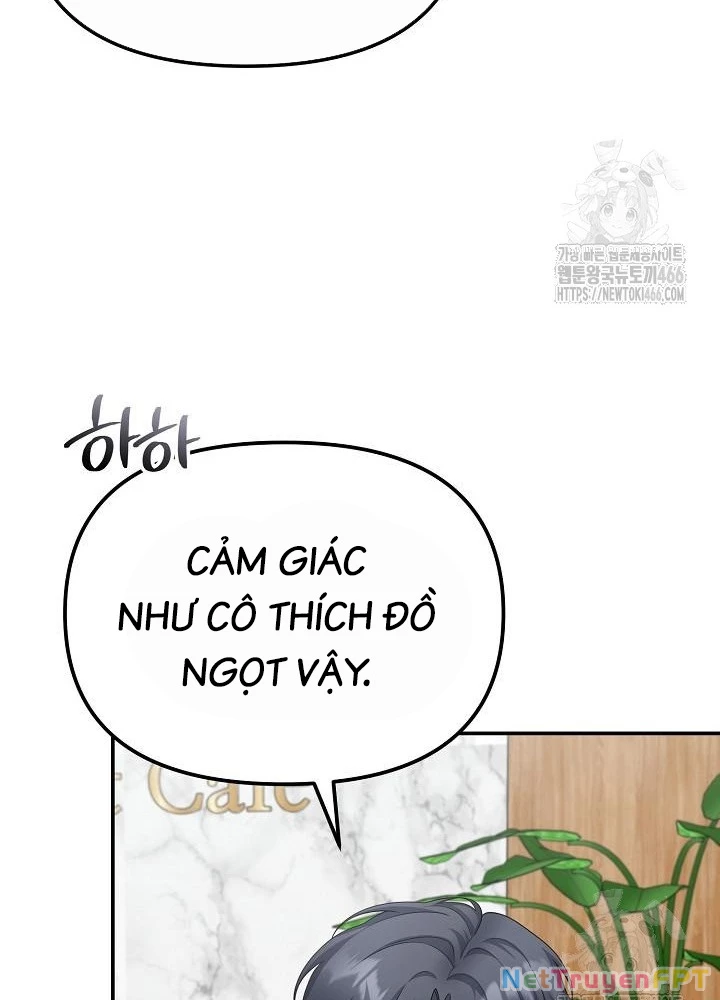 Chuyển Sinh Công Tố Viên: Ta Không Làm Phế Vật Chapter 32 - 165