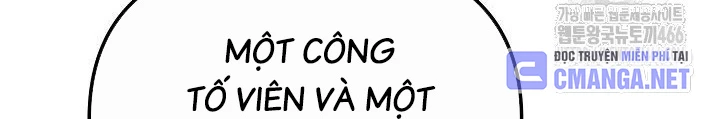 Chuyển Sinh Công Tố Viên: Ta Không Làm Phế Vật Chapter 32 - 170