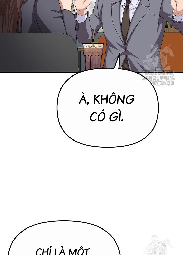 Chuyển Sinh Công Tố Viên: Ta Không Làm Phế Vật Chapter 32 - 177