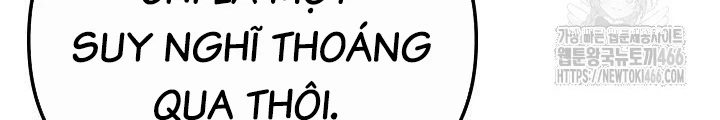 Chuyển Sinh Công Tố Viên: Ta Không Làm Phế Vật Chapter 32 - 178