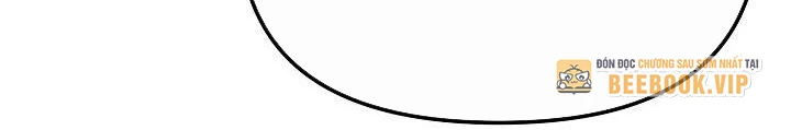 Chuyển Sinh Công Tố Viên: Ta Không Làm Phế Vật Chapter 32 - 180