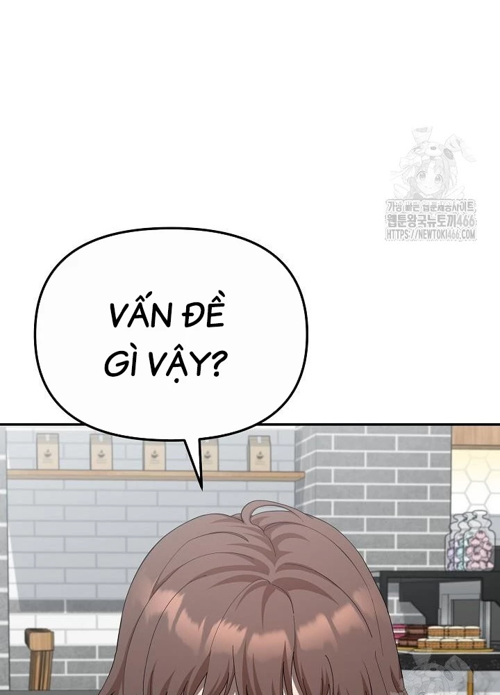 Chuyển Sinh Công Tố Viên: Ta Không Làm Phế Vật Chapter 32 - 181