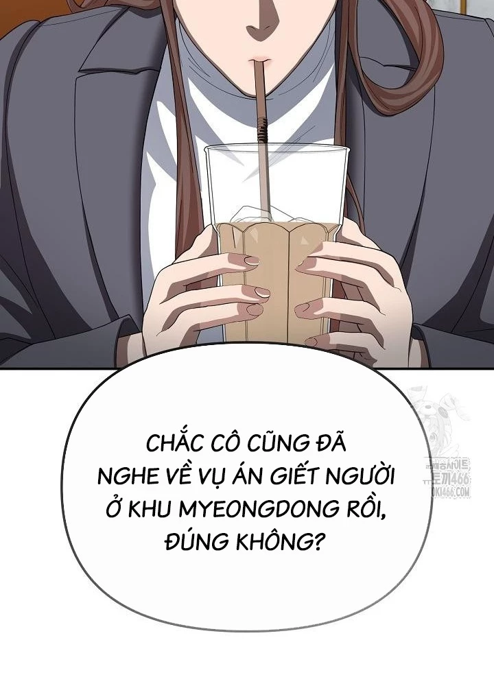 Chuyển Sinh Công Tố Viên: Ta Không Làm Phế Vật Chapter 32 - 183