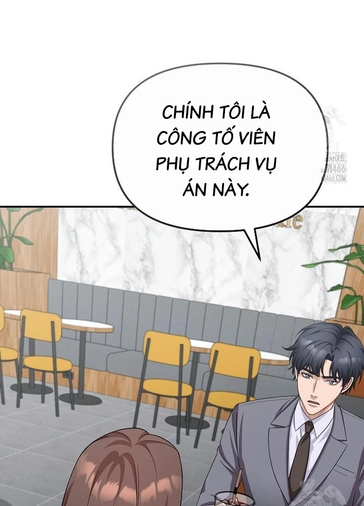 Chuyển Sinh Công Tố Viên: Ta Không Làm Phế Vật Chapter 32 - 185