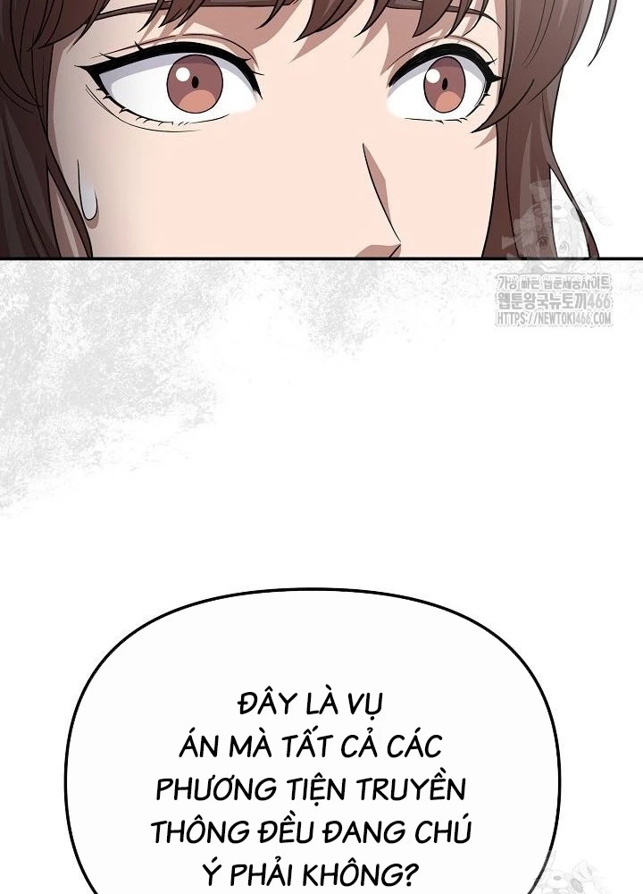 Chuyển Sinh Công Tố Viên: Ta Không Làm Phế Vật Chapter 32 - 189