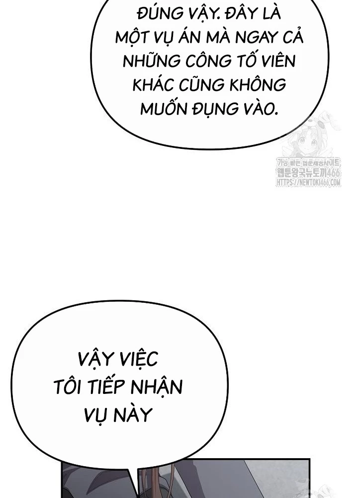 Chuyển Sinh Công Tố Viên: Ta Không Làm Phế Vật Chapter 32 - 193