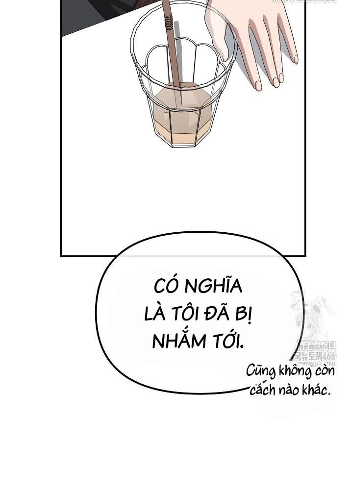 Chuyển Sinh Công Tố Viên: Ta Không Làm Phế Vật Chapter 32 - 195