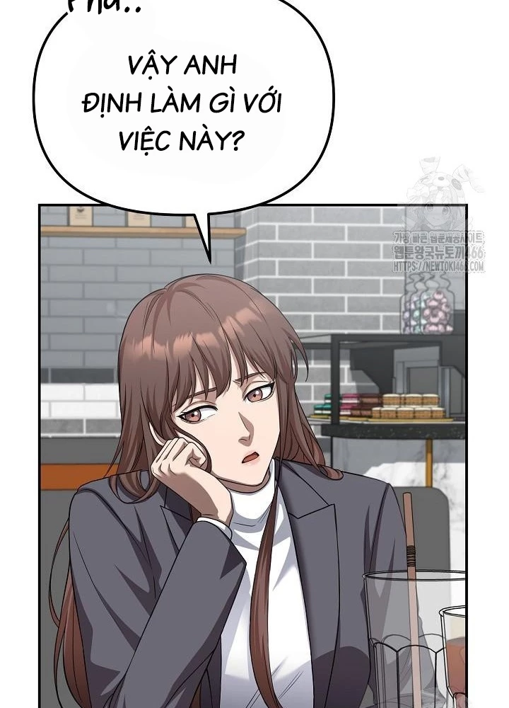 Chuyển Sinh Công Tố Viên: Ta Không Làm Phế Vật Chapter 32 - 197