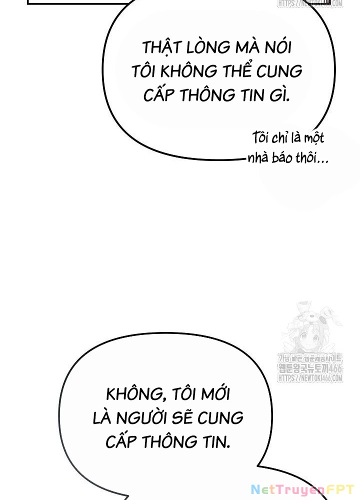 Chuyển Sinh Công Tố Viên: Ta Không Làm Phế Vật Chapter 32 - 199