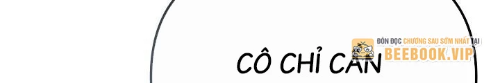 Chuyển Sinh Công Tố Viên: Ta Không Làm Phế Vật Chapter 32 - 200