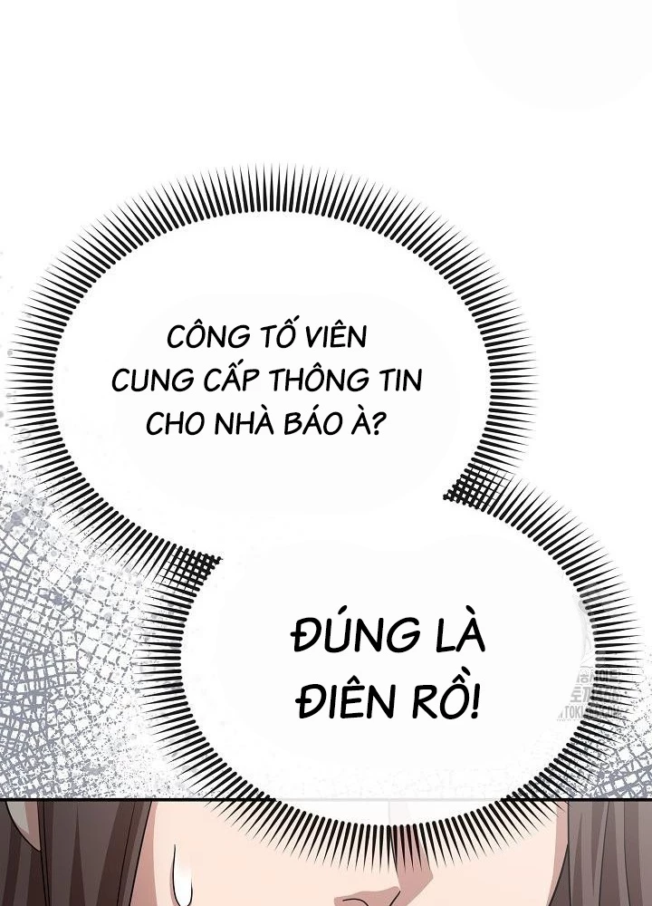 Chuyển Sinh Công Tố Viên: Ta Không Làm Phế Vật Chapter 32 - 203