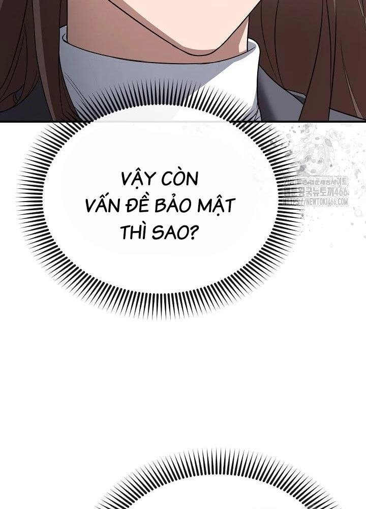 Chuyển Sinh Công Tố Viên: Ta Không Làm Phế Vật Chapter 32 - 205