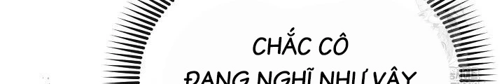 Chuyển Sinh Công Tố Viên: Ta Không Làm Phế Vật Chapter 32 - 206