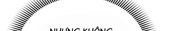 Chuyển Sinh Công Tố Viên: Ta Không Làm Phế Vật Chapter 32 - 208