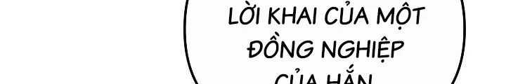 Chuyển Sinh Công Tố Viên: Ta Không Làm Phế Vật Chapter 32 - 212