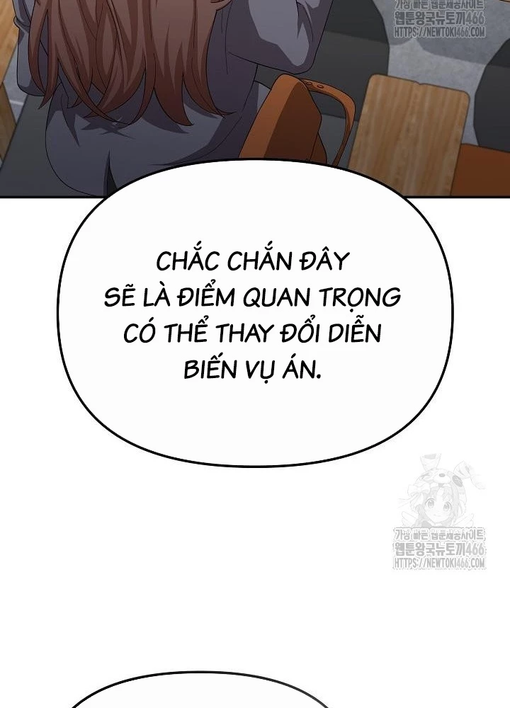 Chuyển Sinh Công Tố Viên: Ta Không Làm Phế Vật Chapter 32 - 215