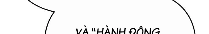 Chuyển Sinh Công Tố Viên: Ta Không Làm Phế Vật Chapter 32 - 220