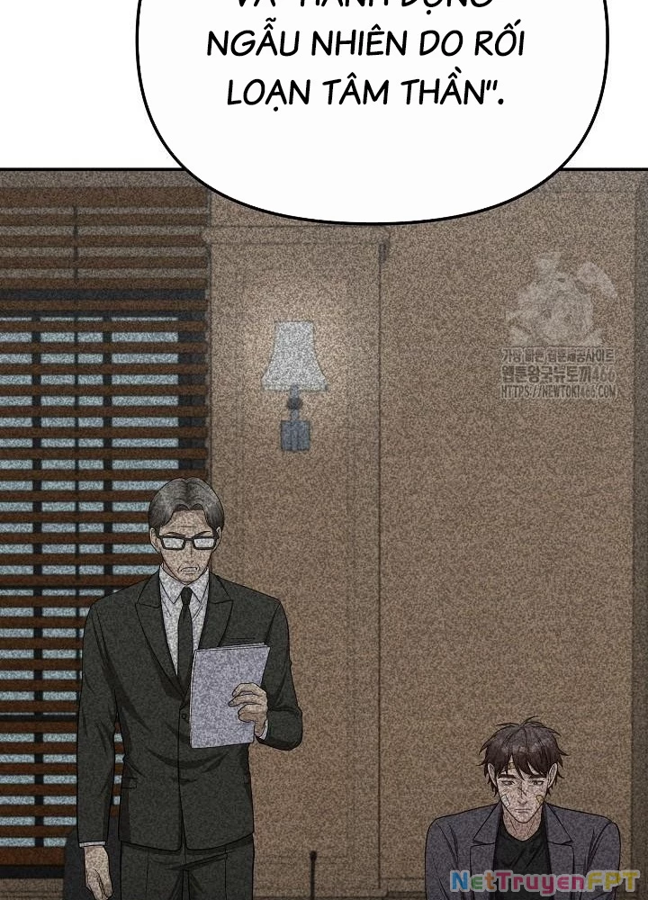 Chuyển Sinh Công Tố Viên: Ta Không Làm Phế Vật Chapter 32 - 221