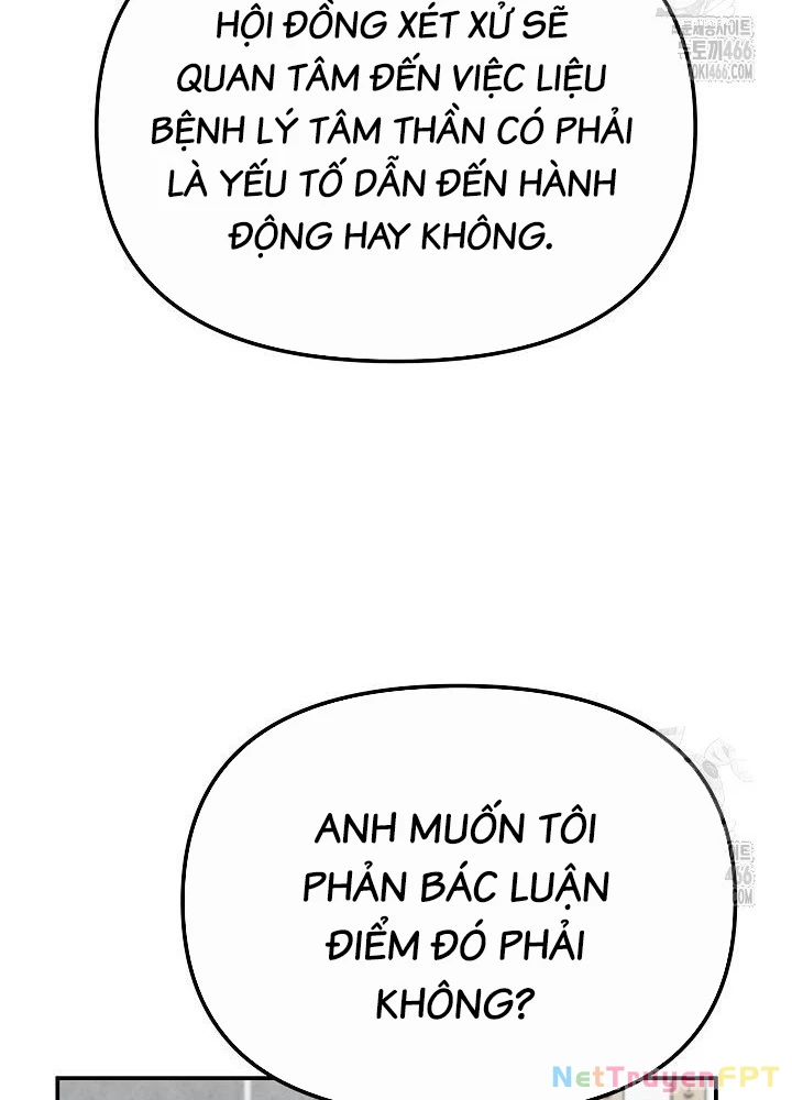 Chuyển Sinh Công Tố Viên: Ta Không Làm Phế Vật Chapter 32 - 223