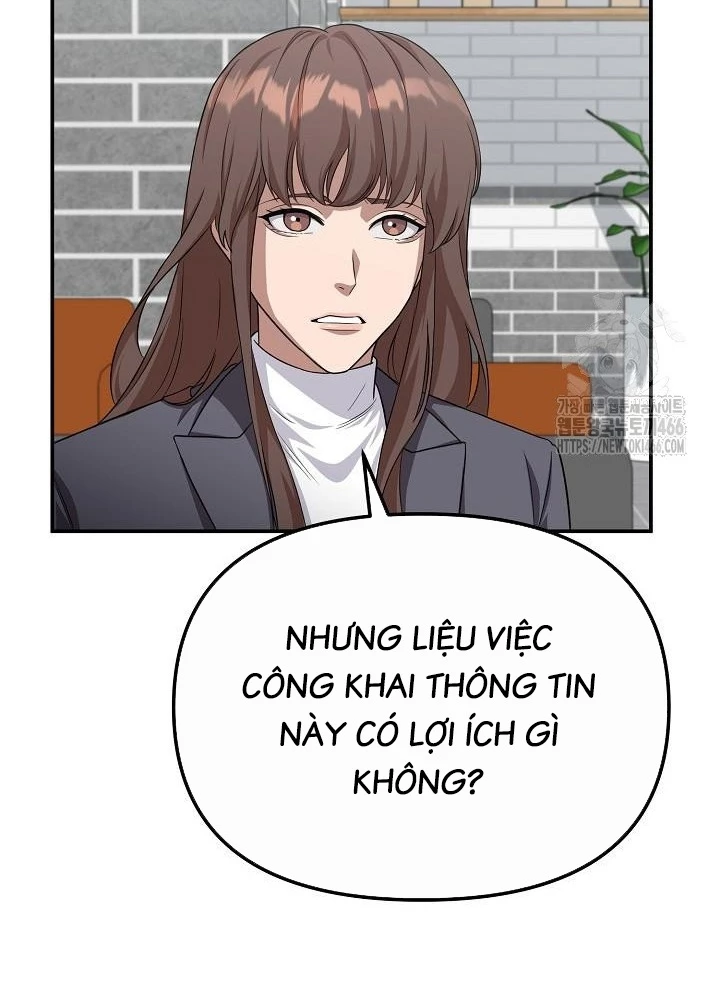 Chuyển Sinh Công Tố Viên: Ta Không Làm Phế Vật Chapter 32 - 225