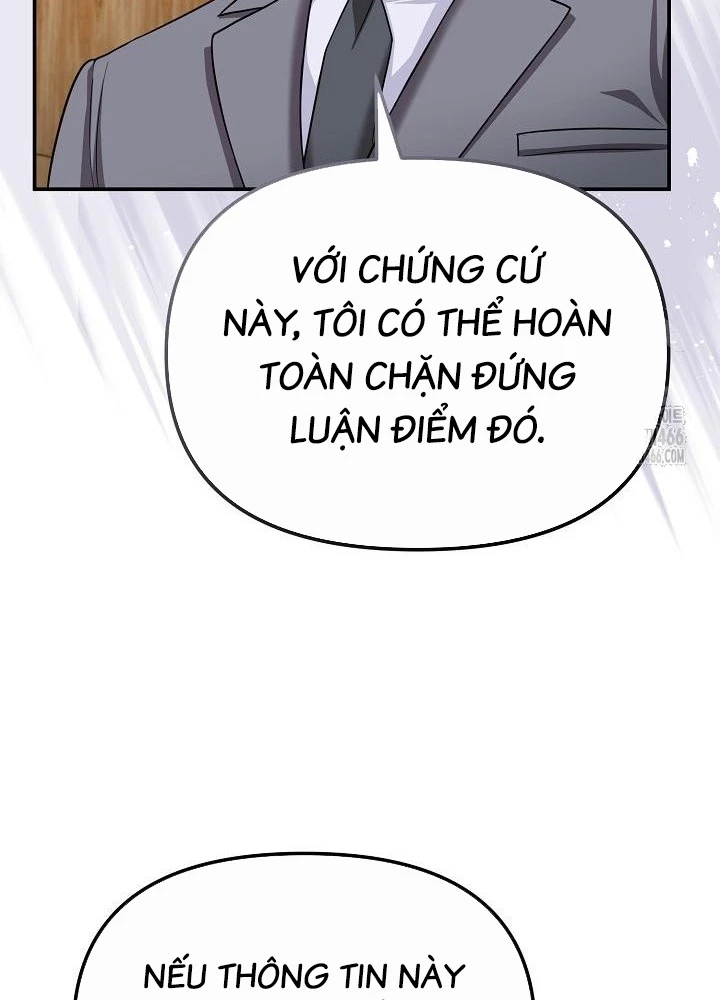 Chuyển Sinh Công Tố Viên: Ta Không Làm Phế Vật Chapter 32 - 229