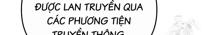 Chuyển Sinh Công Tố Viên: Ta Không Làm Phế Vật Chapter 32 - 230
