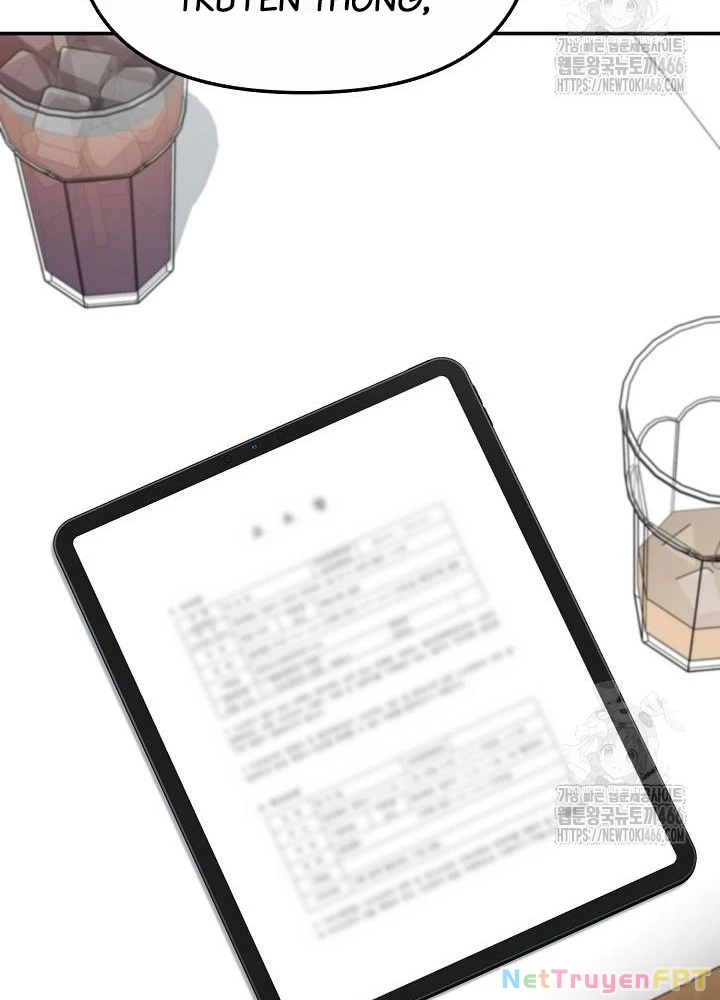 Chuyển Sinh Công Tố Viên: Ta Không Làm Phế Vật Chapter 32 - 231