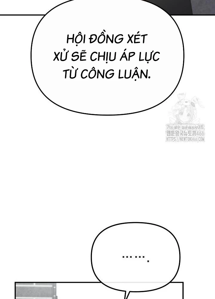 Chuyển Sinh Công Tố Viên: Ta Không Làm Phế Vật Chapter 32 - 233