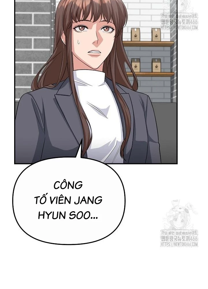Chuyển Sinh Công Tố Viên: Ta Không Làm Phế Vật Chapter 32 - 235