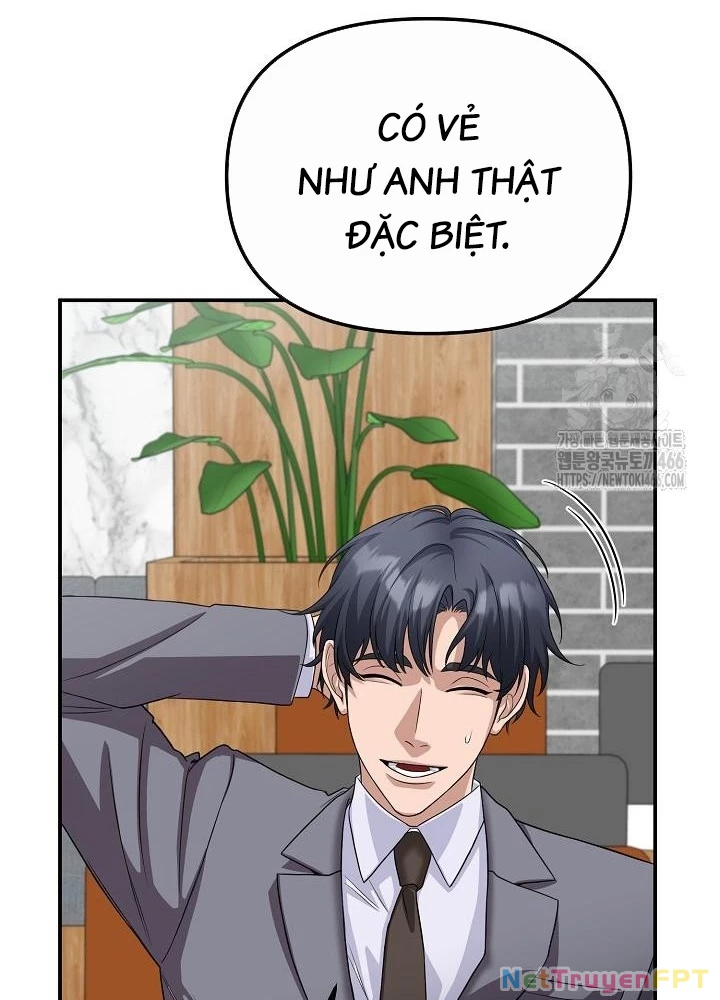 Chuyển Sinh Công Tố Viên: Ta Không Làm Phế Vật Chapter 32 - 237