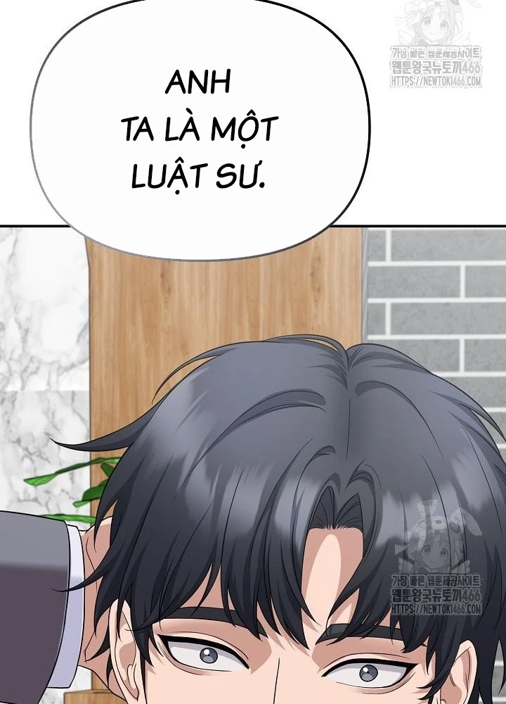 Chuyển Sinh Công Tố Viên: Ta Không Làm Phế Vật Chapter 32 - 243