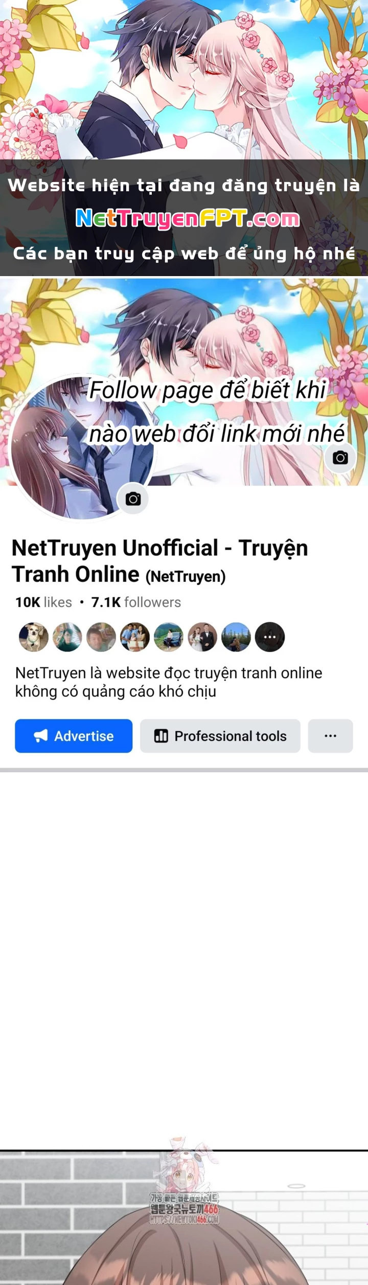Chuyển Sinh Công Tố Viên: Ta Không Làm Phế Vật Chapter 33 - 1