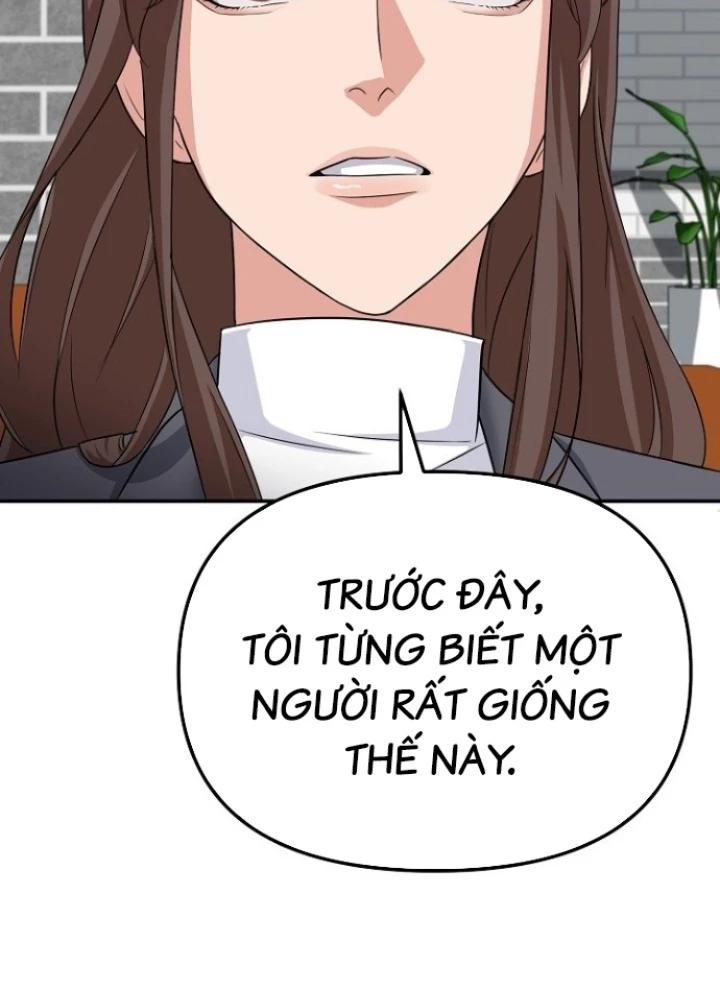 Chuyển Sinh Công Tố Viên: Ta Không Làm Phế Vật Chapter 33 - 3